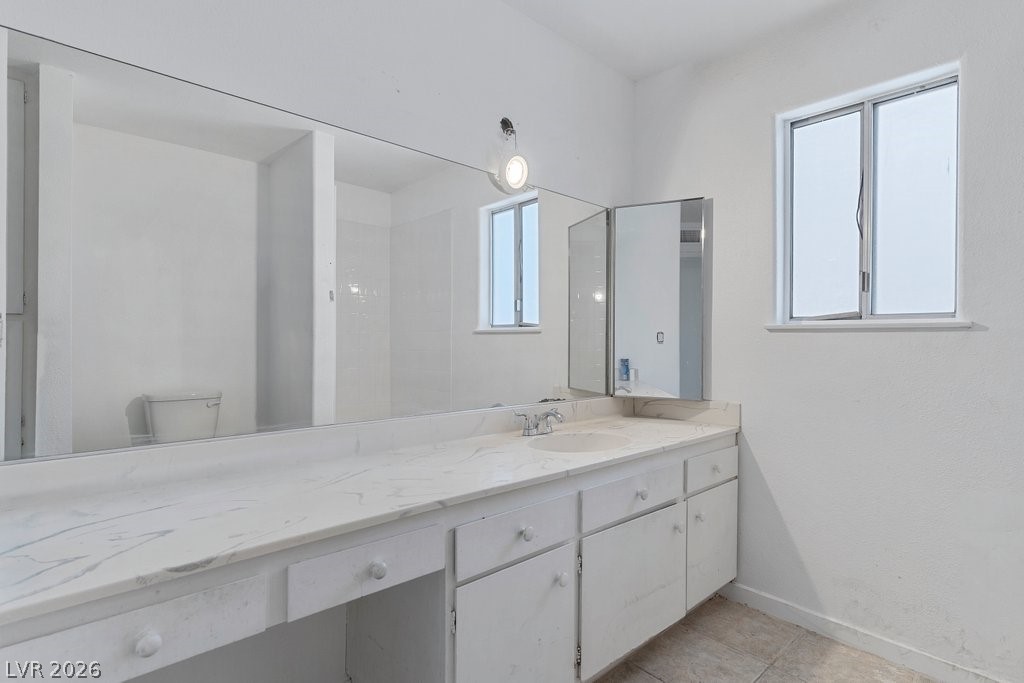 4311 Seville Street Las Vegas NV 89121