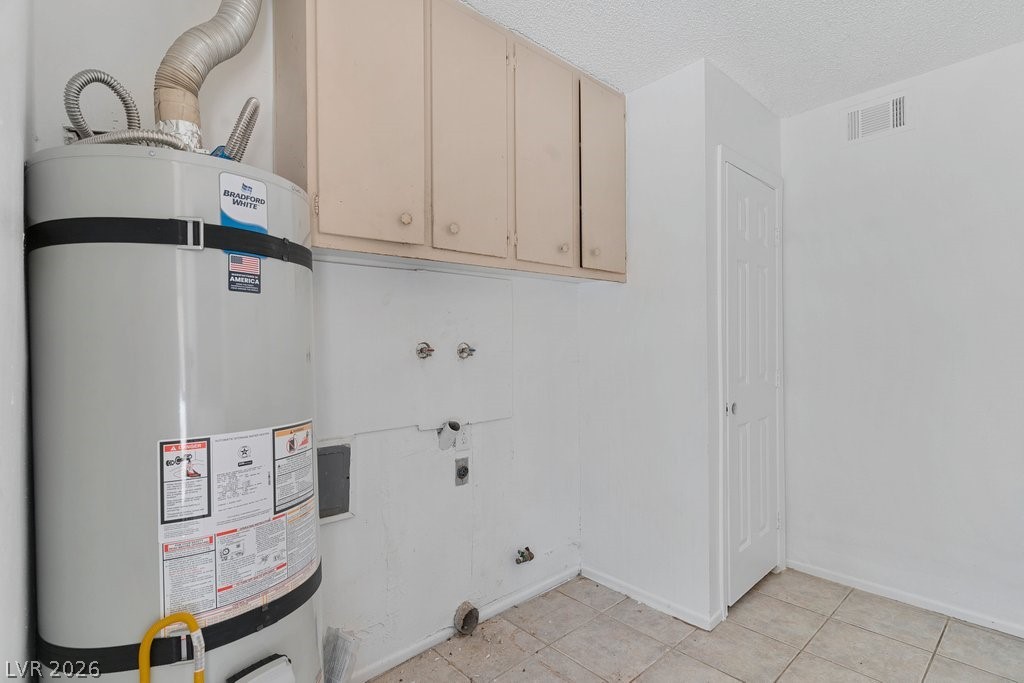 4311 Seville Street Las Vegas NV 89121