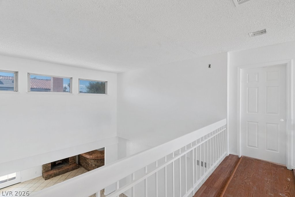 4311 Seville Street Las Vegas NV 89121