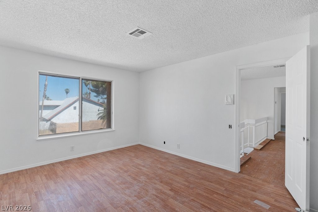 4311 Seville Street Las Vegas NV 89121