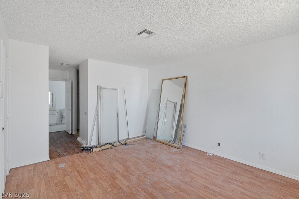 4311 Seville Street Las Vegas NV 89121
