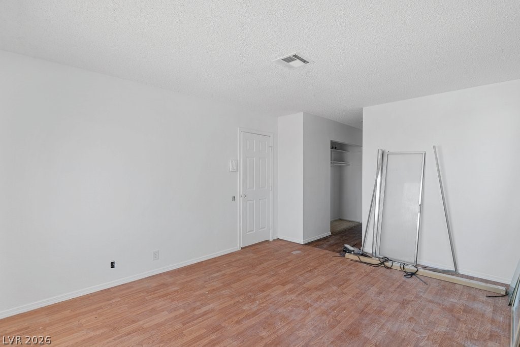 4311 Seville Street Las Vegas NV 89121