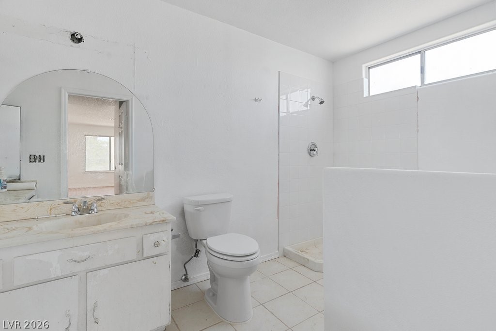 4311 Seville Street Las Vegas NV 89121