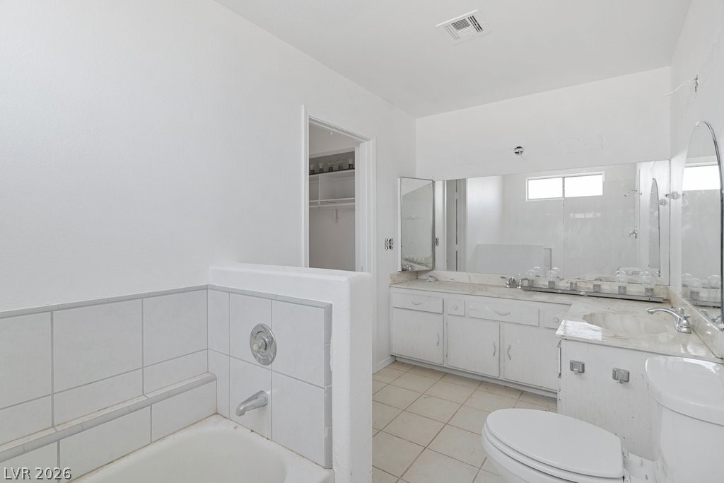 4311 Seville Street Las Vegas NV 89121