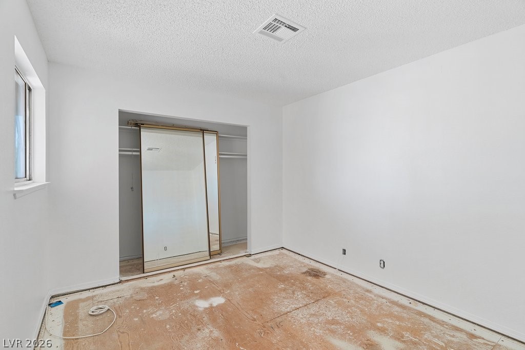 4311 Seville Street Las Vegas NV 89121