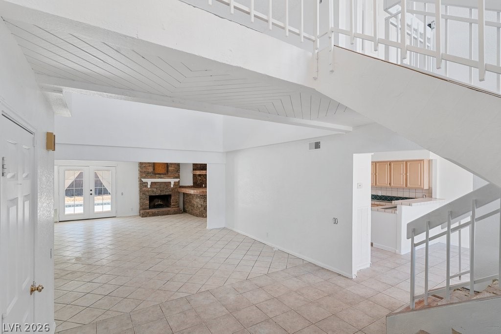 4311 Seville Street Las Vegas NV 89121