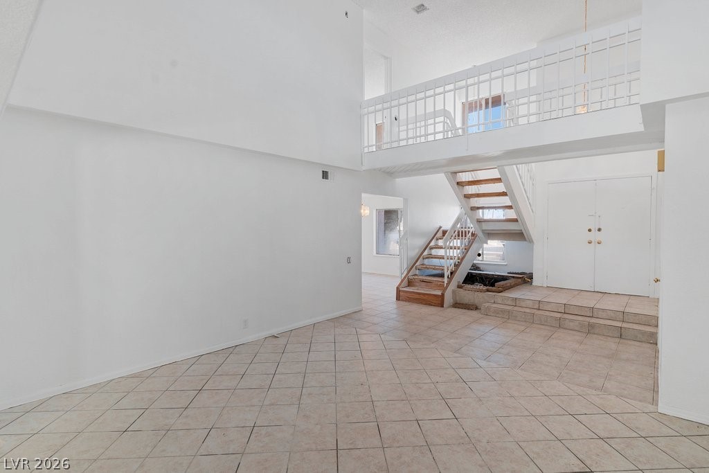 4311 Seville Street Las Vegas NV 89121