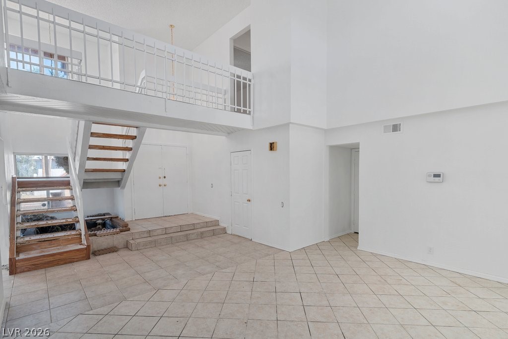 4311 Seville Street Las Vegas NV 89121