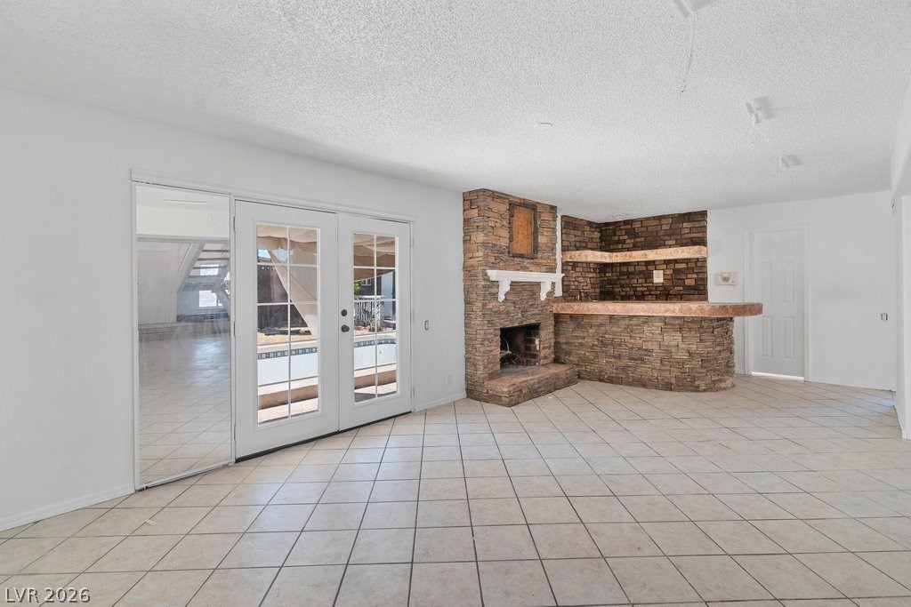 4311 Seville Street Las Vegas NV 89121