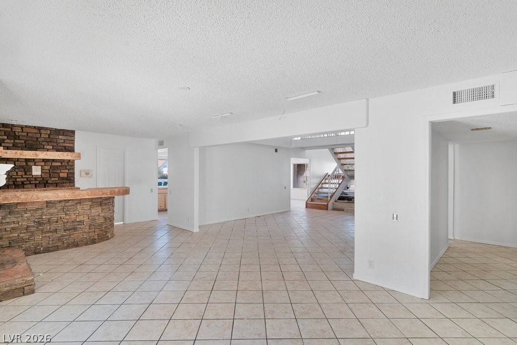 4311 Seville Street Las Vegas NV 89121