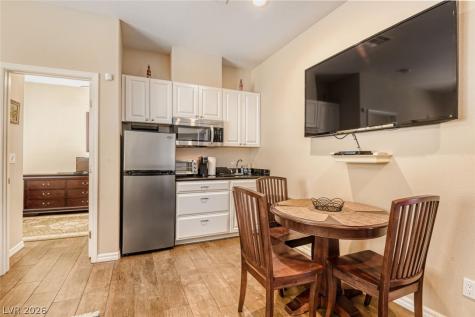 2744 Olivia Heights Avenue Henderson NV 89052