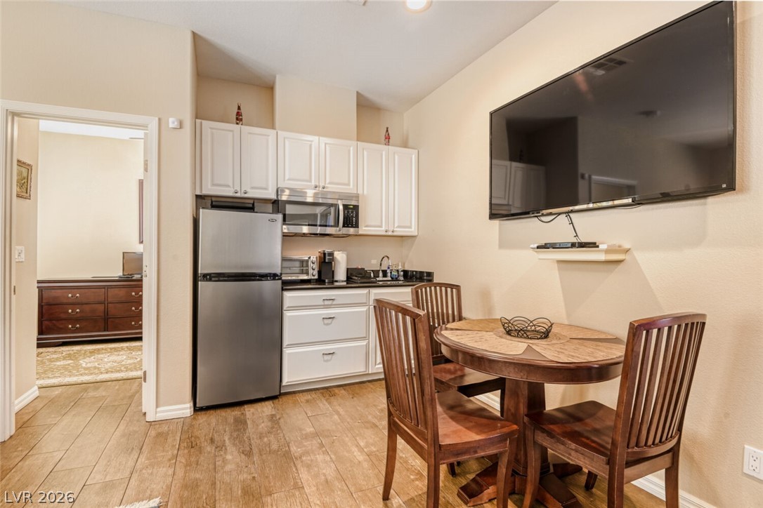 2744 Olivia Heights Avenue Henderson NV 89052