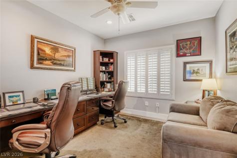 2744 Olivia Heights Avenue Henderson NV 89052