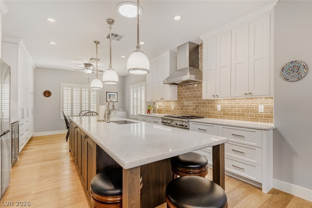 2744 Olivia Heights Avenue Henderson NV 89052