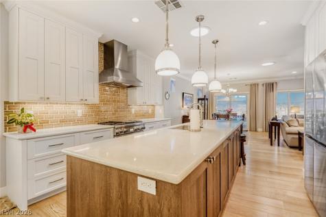 2744 Olivia Heights Avenue Henderson NV 89052