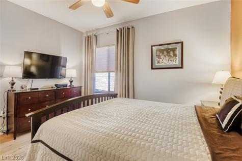 2744 Olivia Heights Avenue Henderson NV 89052