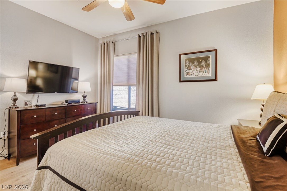 2744 Olivia Heights Avenue Henderson NV 89052