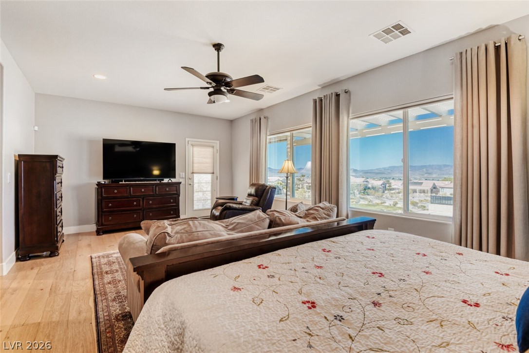 2744 Olivia Heights Avenue Henderson NV 89052