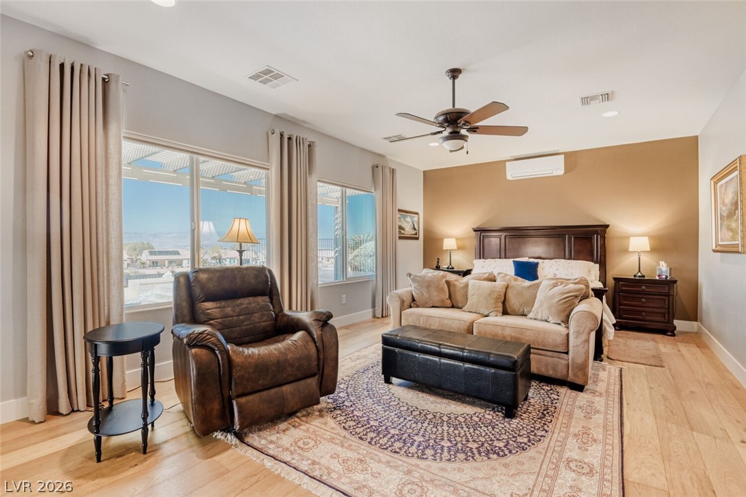 2744 Olivia Heights Avenue Henderson NV 89052