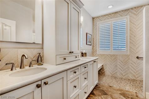 2744 Olivia Heights Avenue Henderson NV 89052