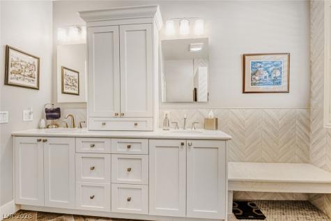 2744 Olivia Heights Avenue Henderson NV 89052