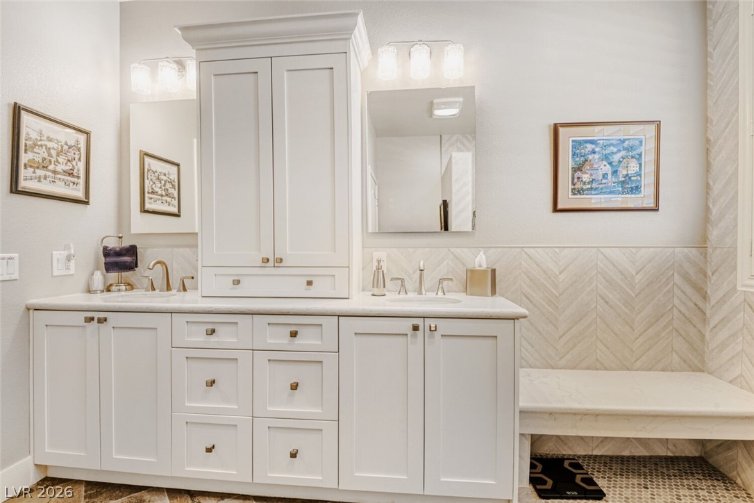 2744 Olivia Heights Avenue Henderson NV 89052