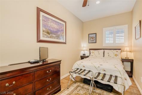 2744 Olivia Heights Avenue Henderson NV 89052