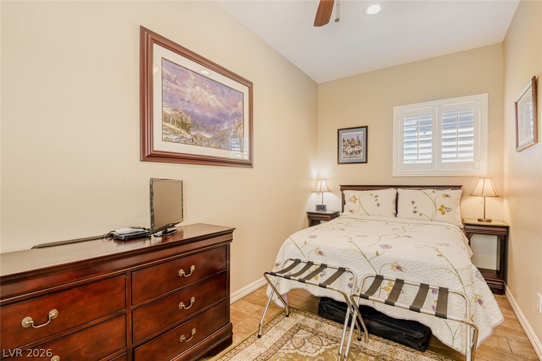 2744 Olivia Heights Avenue Henderson NV 89052