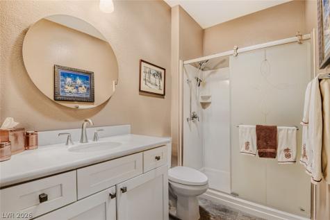 2744 Olivia Heights Avenue Henderson NV 89052