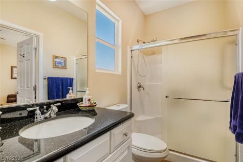 2744 Olivia Heights Avenue Henderson NV 89052