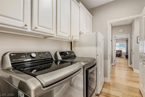 2744 Olivia Heights Avenue Henderson NV 89052