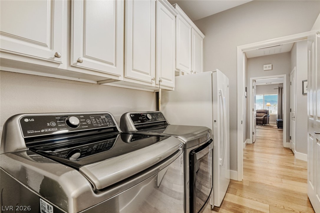 2744 Olivia Heights Avenue Henderson NV 89052