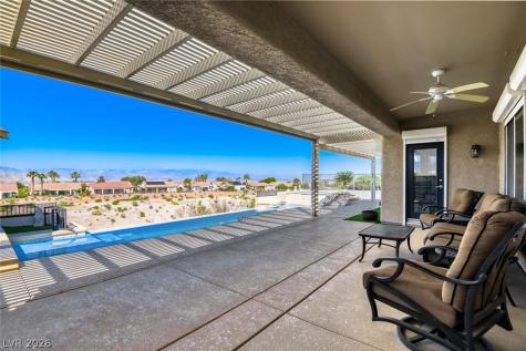 2744 Olivia Heights Avenue Henderson NV 89052