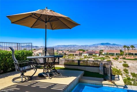 2744 Olivia Heights Avenue Henderson NV 89052