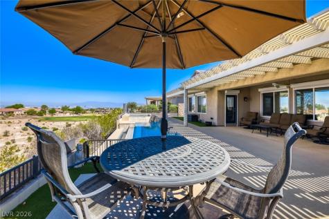 2744 Olivia Heights Avenue Henderson NV 89052