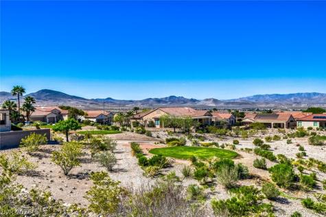 2744 Olivia Heights Avenue Henderson NV 89052