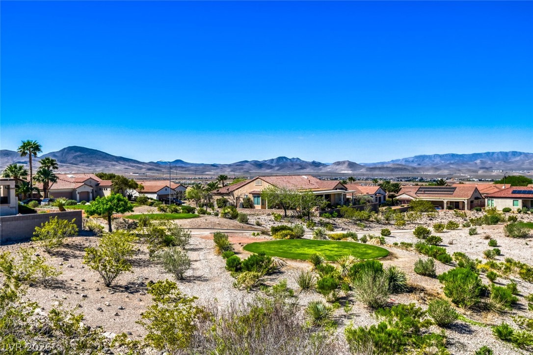 2744 Olivia Heights Avenue Henderson NV 89052