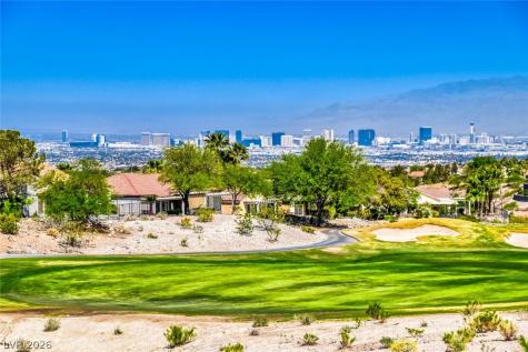2744 Olivia Heights Avenue Henderson NV 89052