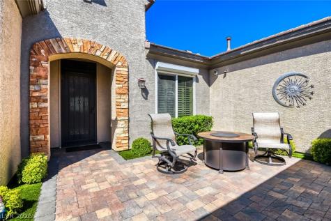 2744 Olivia Heights Avenue Henderson NV 89052