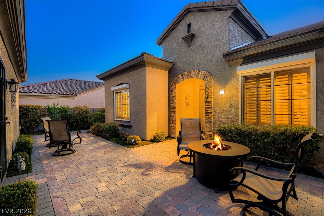 2744 Olivia Heights Avenue Henderson NV 89052
