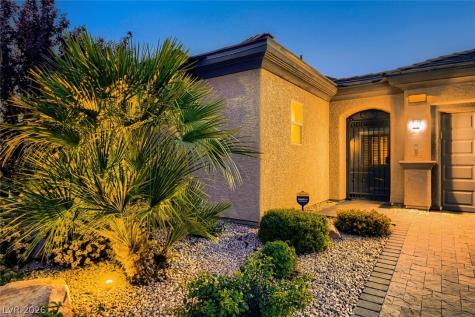 2744 Olivia Heights Avenue Henderson NV 89052