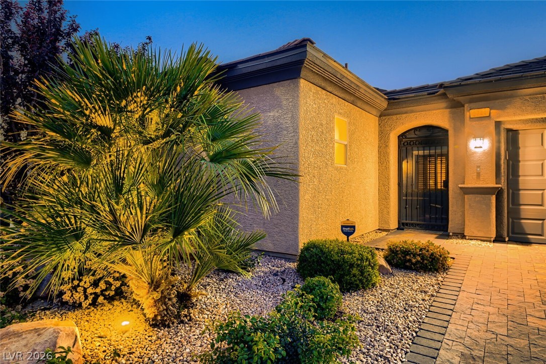 2744 Olivia Heights Avenue Henderson NV 89052
