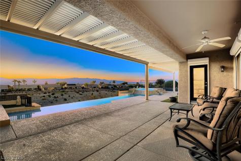 2744 Olivia Heights Avenue Henderson NV 89052
