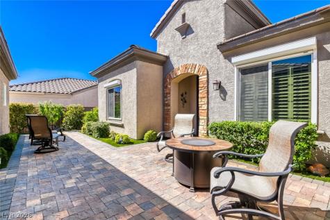 2744 Olivia Heights Avenue Henderson NV 89052