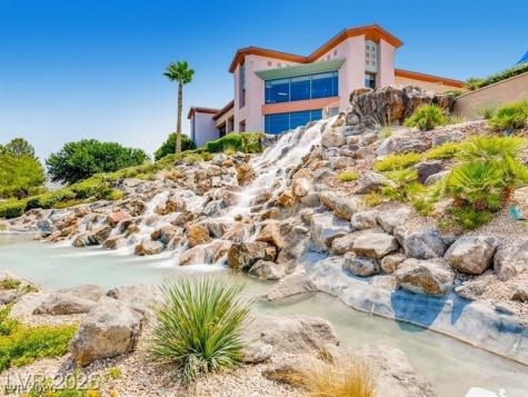 2744 Olivia Heights Avenue Henderson NV 89052