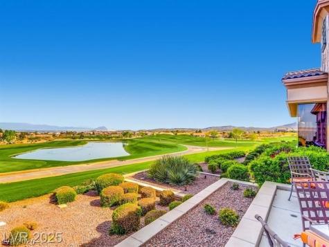 2744 Olivia Heights Avenue Henderson NV 89052