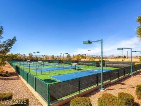 2744 Olivia Heights Avenue Henderson NV 89052