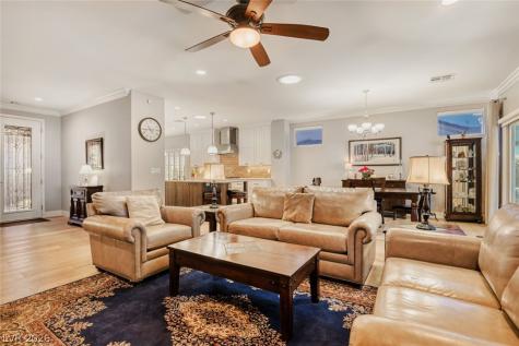 2744 Olivia Heights Avenue Henderson NV 89052