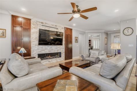 2744 Olivia Heights Avenue Henderson NV 89052