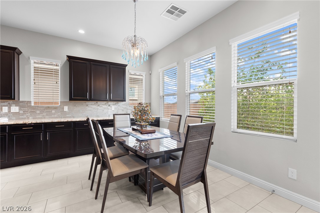 3124 Pavilio Drive Henderson NV 89044